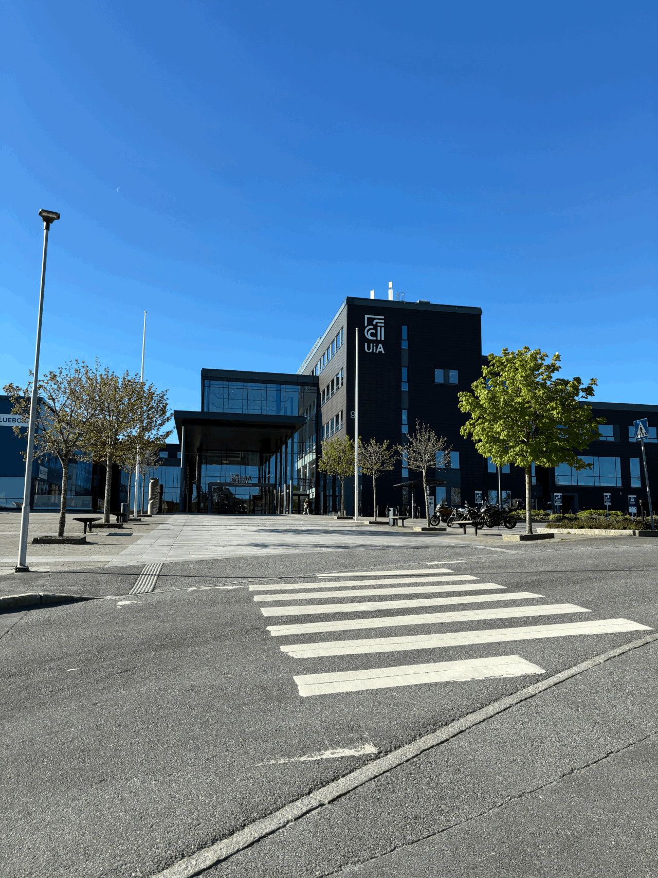 Academic Esports Seminar 2026 – “Anti-Doping Regime and Human Rights Risks in Esports”